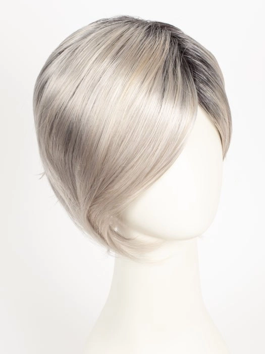 Emery | Synthetic Lace Front Wig | CLOSEOUT