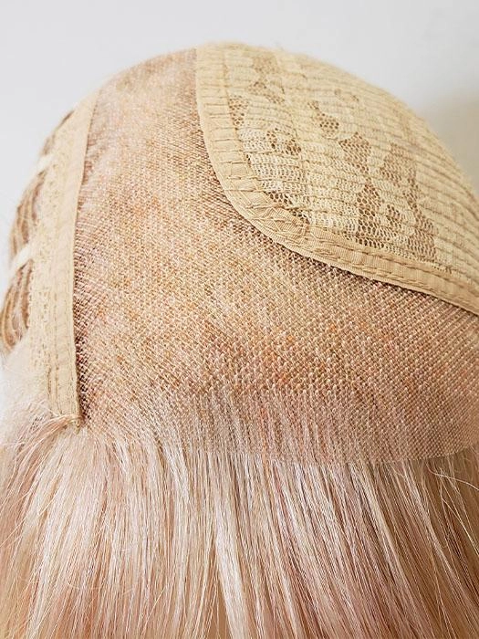 Emery | Synthetic Lace Front Wig | CLOSEOUT