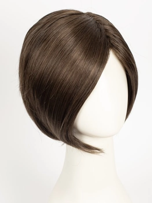 Emery | Synthetic Lace Front Wig | CLOSEOUT