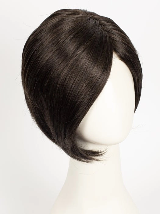 Emery | Synthetic Lace Front Wig | CLOSEOUT