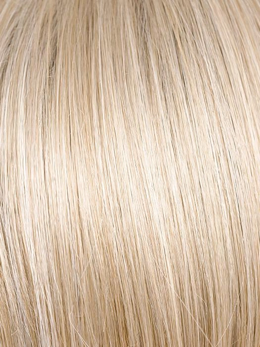 Emery | Synthetic Lace Front Wig | CLOSEOUT