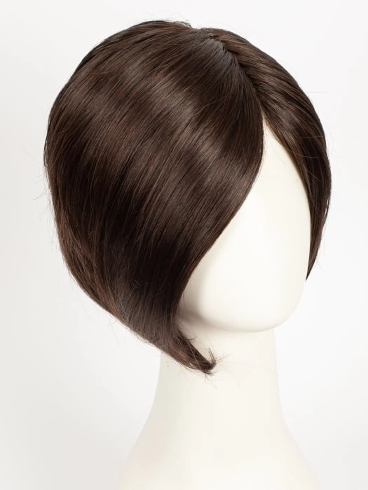 Emery | Synthetic Lace Front Wig | CLOSEOUT