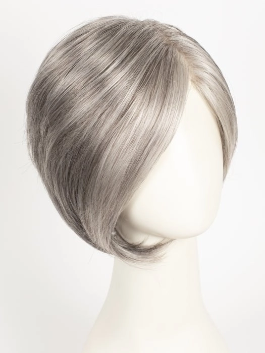 Emery | Synthetic Lace Front Wig | CLOSEOUT