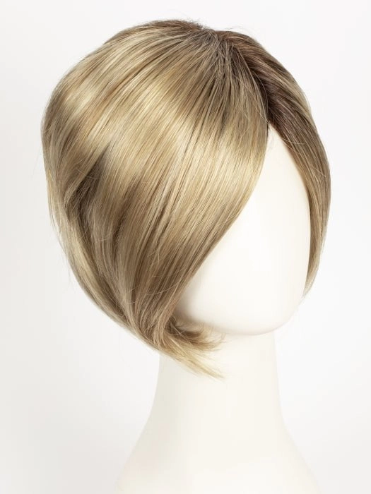 Emery | Synthetic Lace Front Wig | CLOSEOUT
