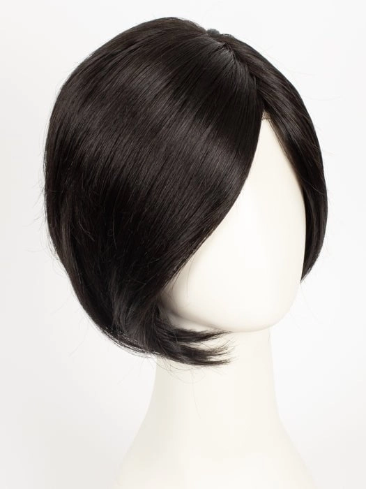 Emery | Synthetic Lace Front Wig | CLOSEOUT