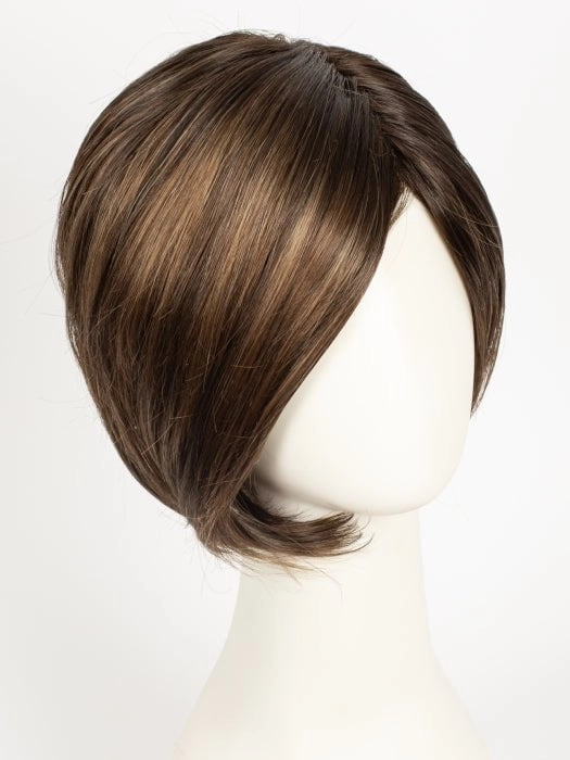 Emery | Synthetic Lace Front Wig | CLOSEOUT
