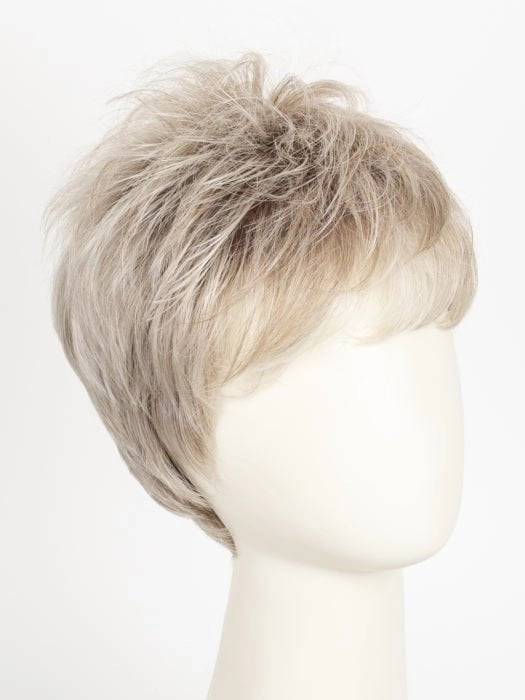 Energia | Synthetic Lace Front Wig | CLOSEOUT