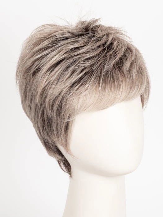 Energia | Synthetic Lace Front Wig | CLOSEOUT