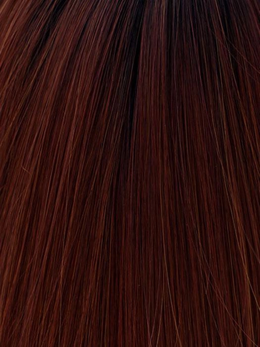 Energia | Synthetic Lace Front Wig | CLOSEOUT