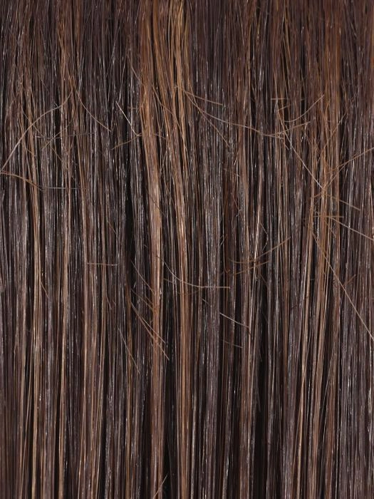 Energia | Synthetic Lace Front Wig | CLOSEOUT