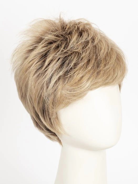 Energia | Synthetic Lace Front Wig | CLOSEOUT