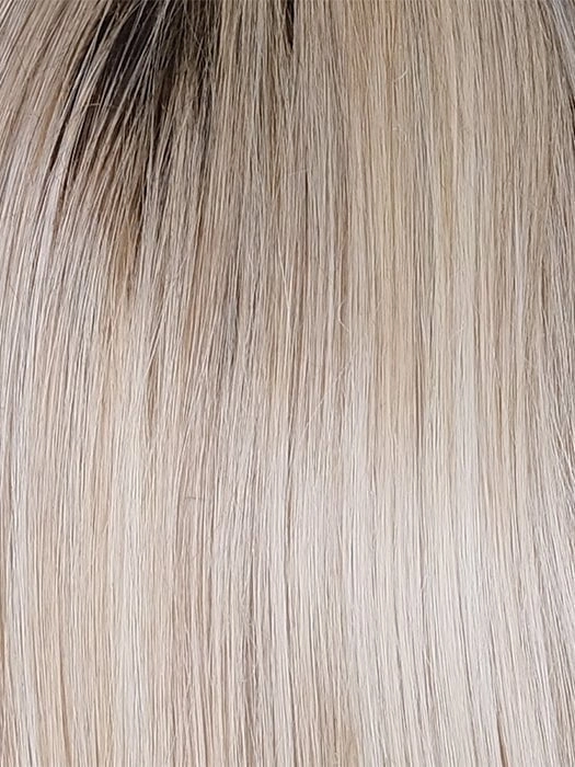 Energia | Synthetic Lace Front Wig | CLOSEOUT