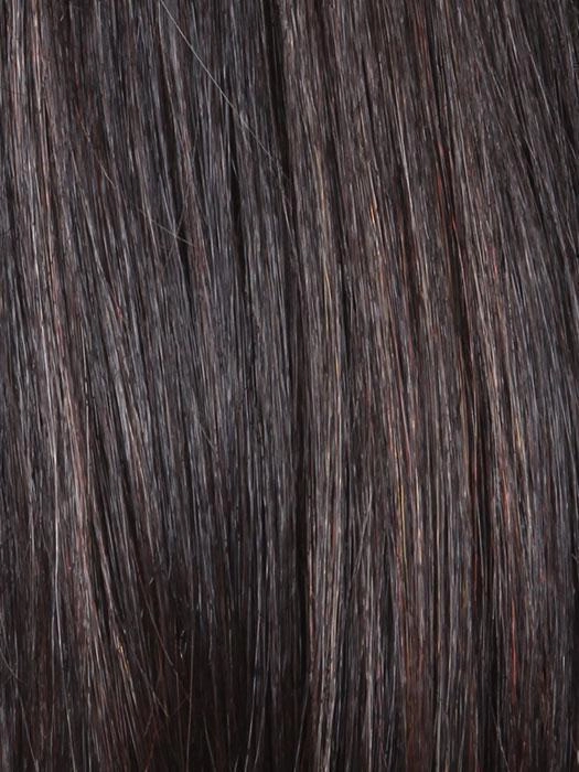 Energia | Synthetic Lace Front Wig | CLOSEOUT
