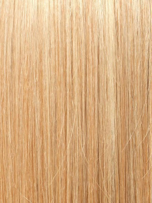 Energia | Synthetic Lace Front Wig | CLOSEOUT