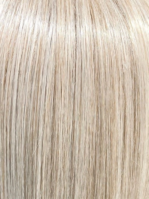 Energia | Synthetic Lace Front Wig | CLOSEOUT