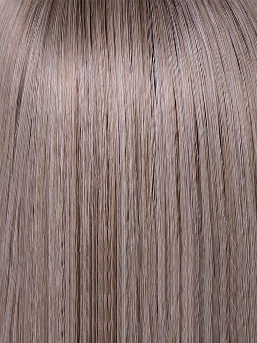 Energia | Synthetic Lace Front Wig | CLOSEOUT