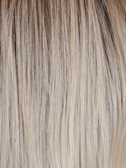Energia | Synthetic Lace Front Wig | CLOSEOUT