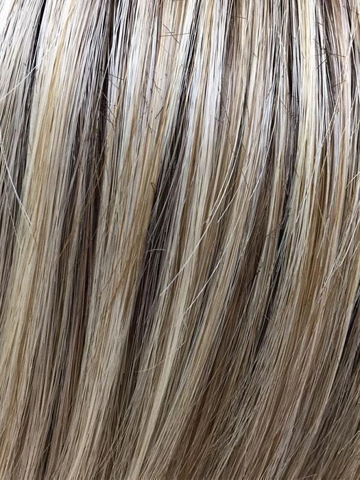 Energia | Synthetic Lace Front Wig | CLOSEOUT