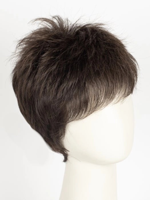 Energia | Synthetic Lace Front Wig | CLOSEOUT