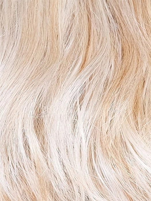 Energia | Synthetic Lace Front Wig | CLOSEOUT