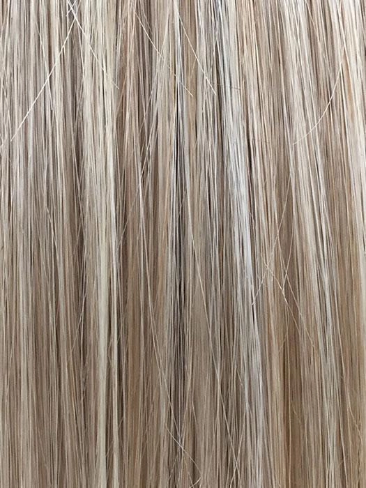 Energia | Synthetic Lace Front Wig | CLOSEOUT
