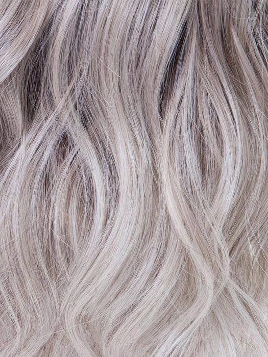 Energia | Synthetic Lace Front Wig | CLOSEOUT