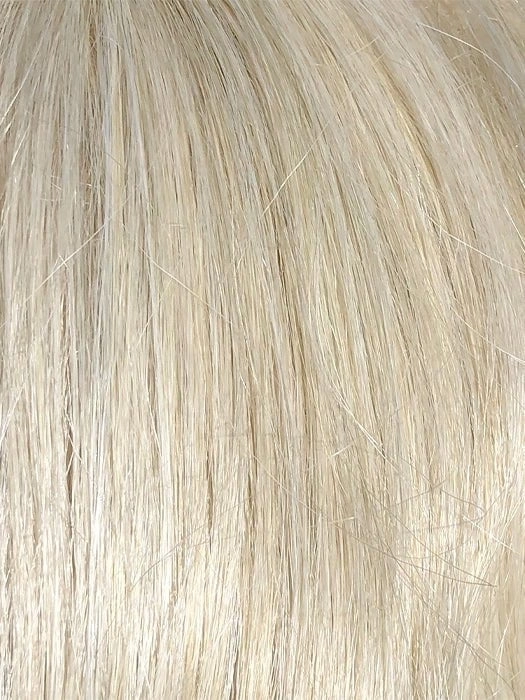 Energia | Synthetic Lace Front Wig | CLOSEOUT