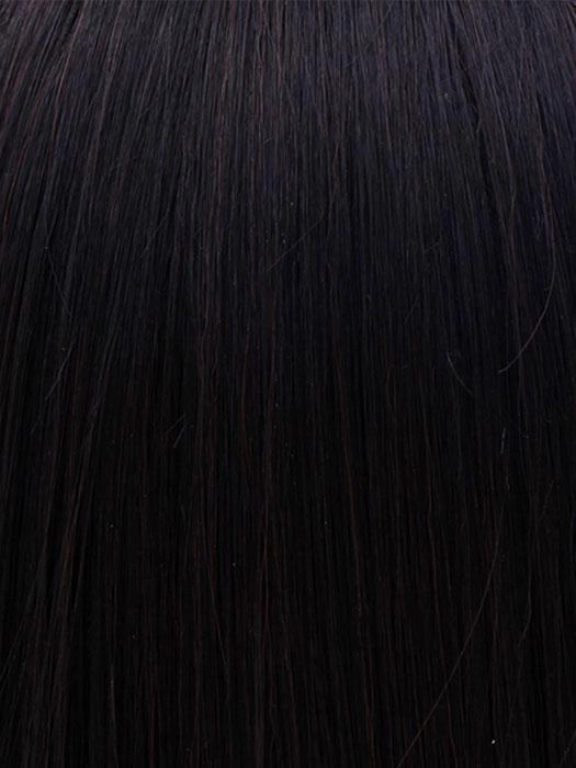 Energia | Synthetic Lace Front Wig | CLOSEOUT