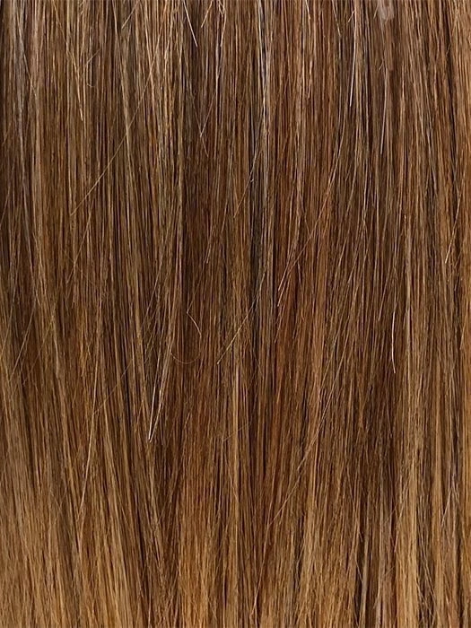 Energia | Synthetic Lace Front Wig | CLOSEOUT