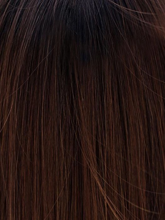 Energia | Synthetic Lace Front Wig | CLOSEOUT