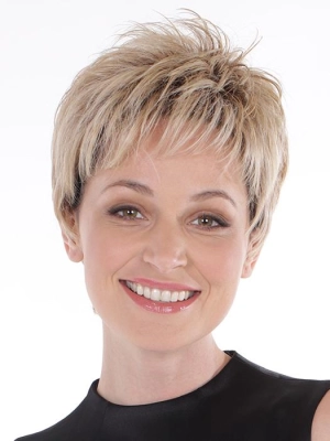 Energia | Synthetic Lace Front Wig | DISCONTINUED