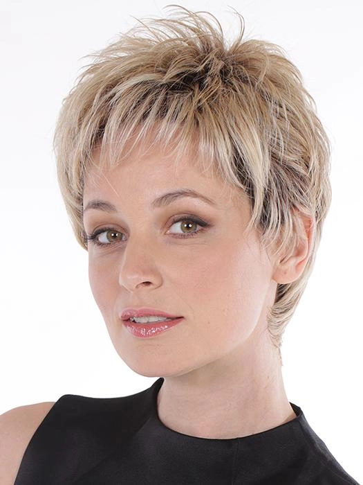 Energia | Synthetic Lace Front Wig | DISCONTINUED