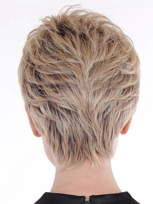 Energia | Synthetic Lace Front Wig | DISCONTINUED