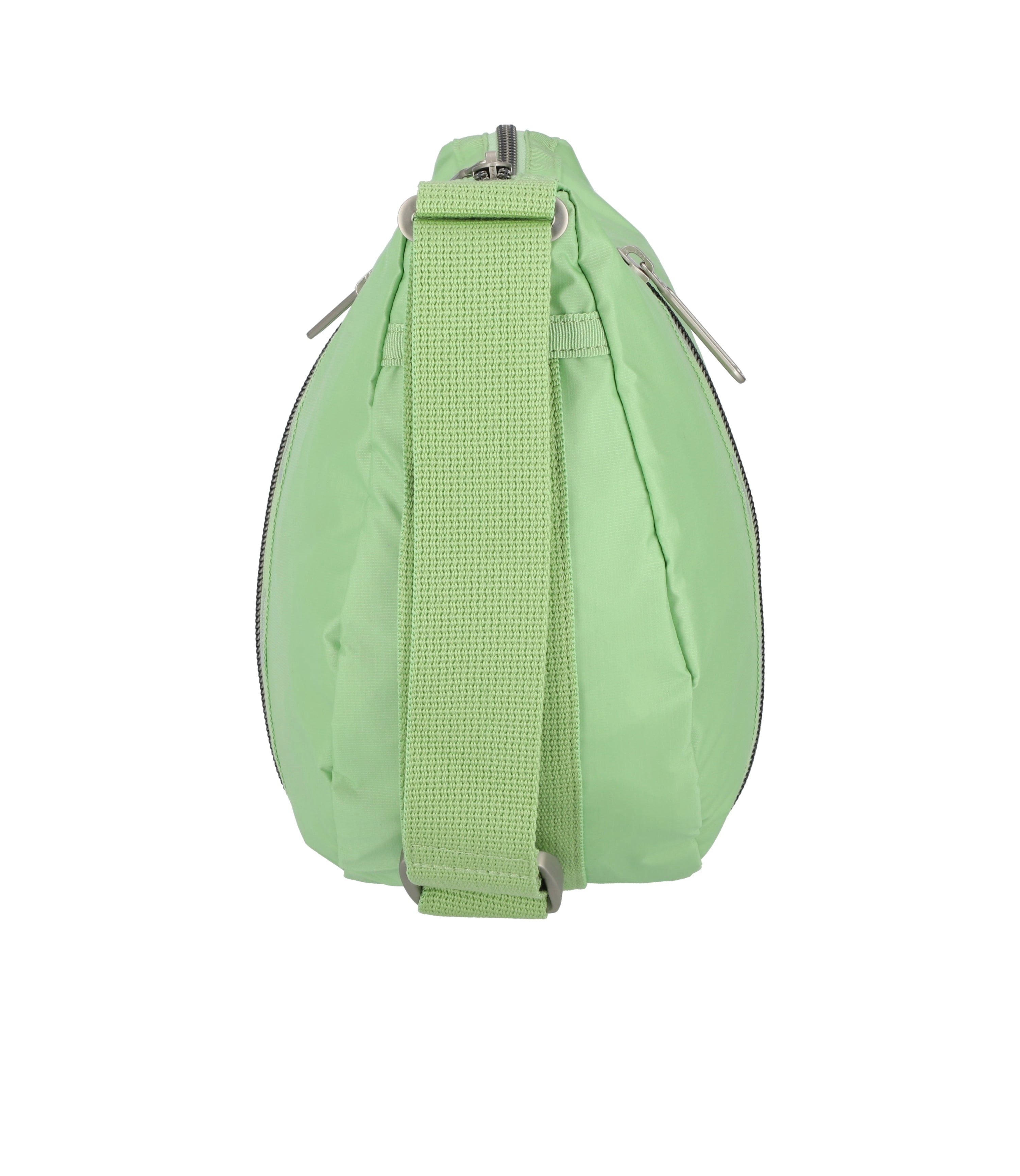 Essential Small Sling