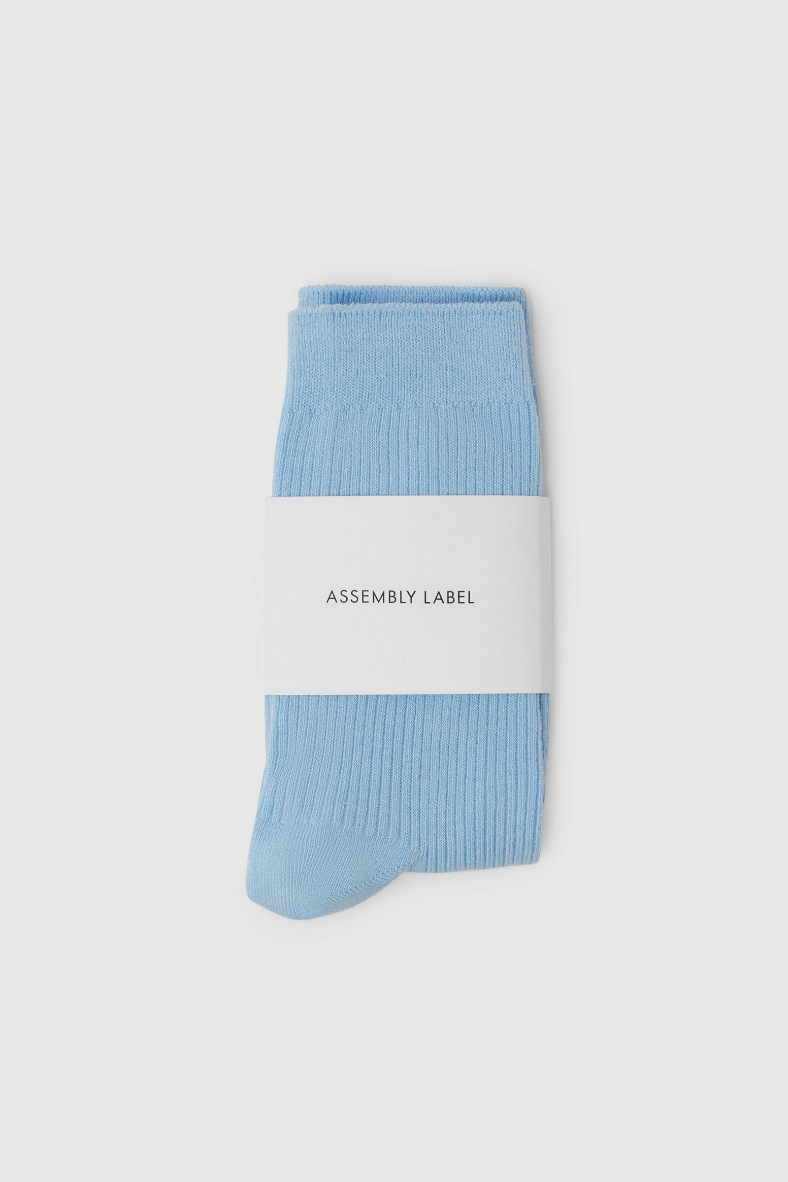 Essential Sock