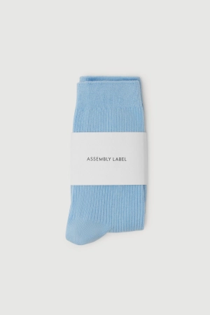 Essential Sock