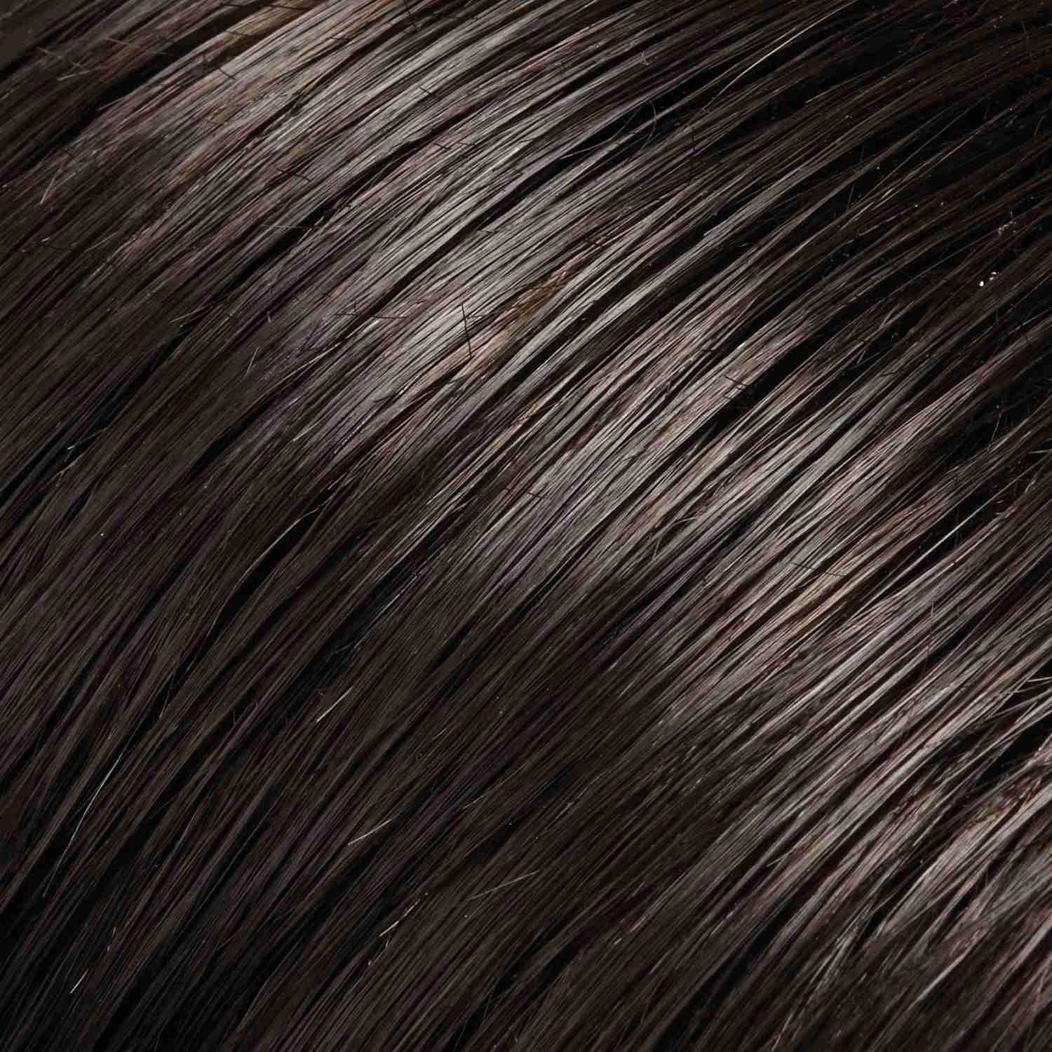 Eve Wig by Jon Renau | HF Synthetic Lace Front (Mono Top)