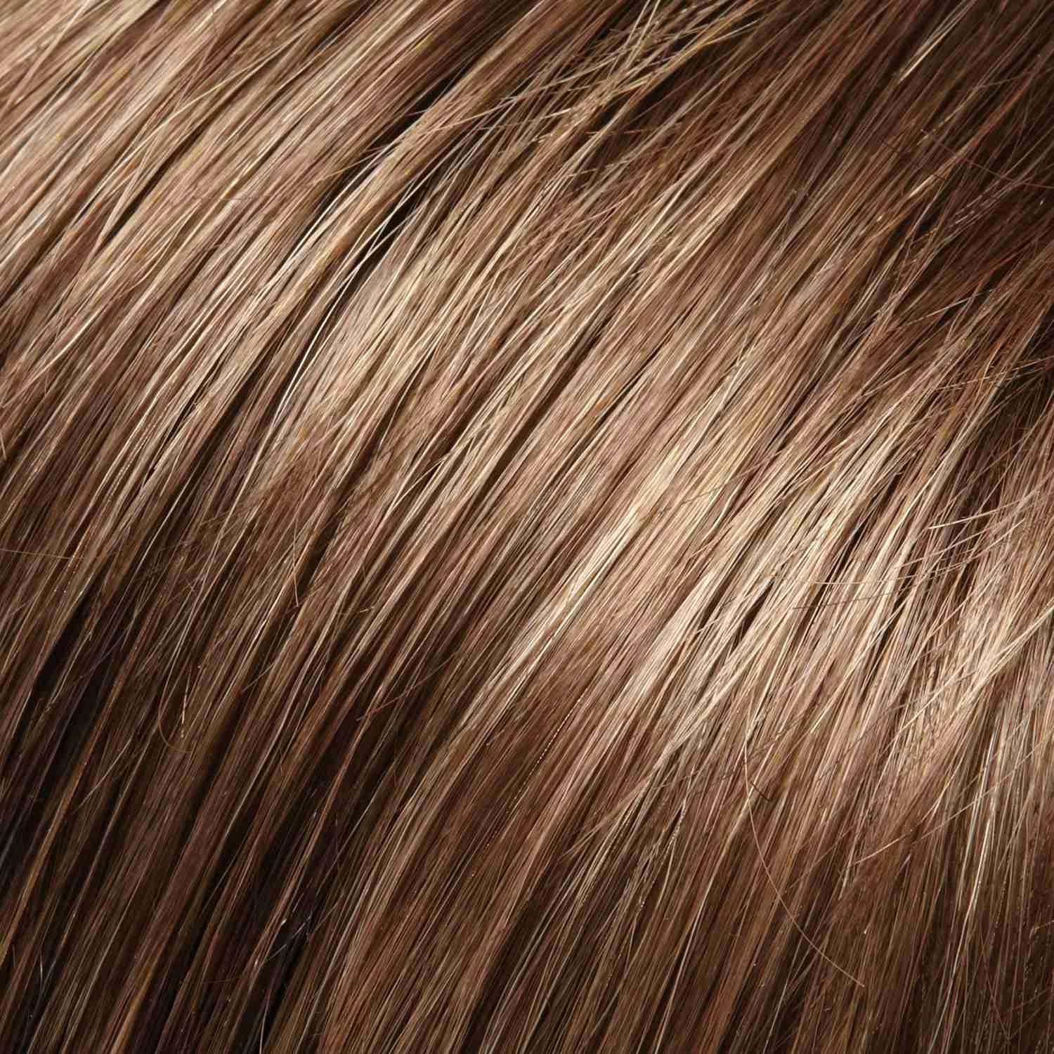 Eve Wig by Jon Renau | HF Synthetic Lace Front (Mono Top)