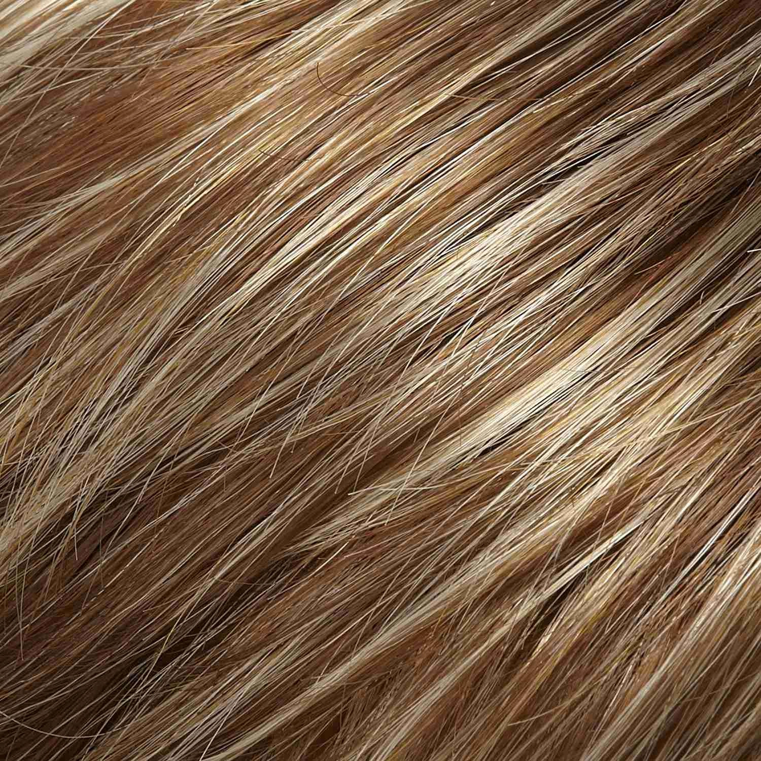 Eve Wig by Jon Renau | HF Synthetic Lace Front (Mono Top)