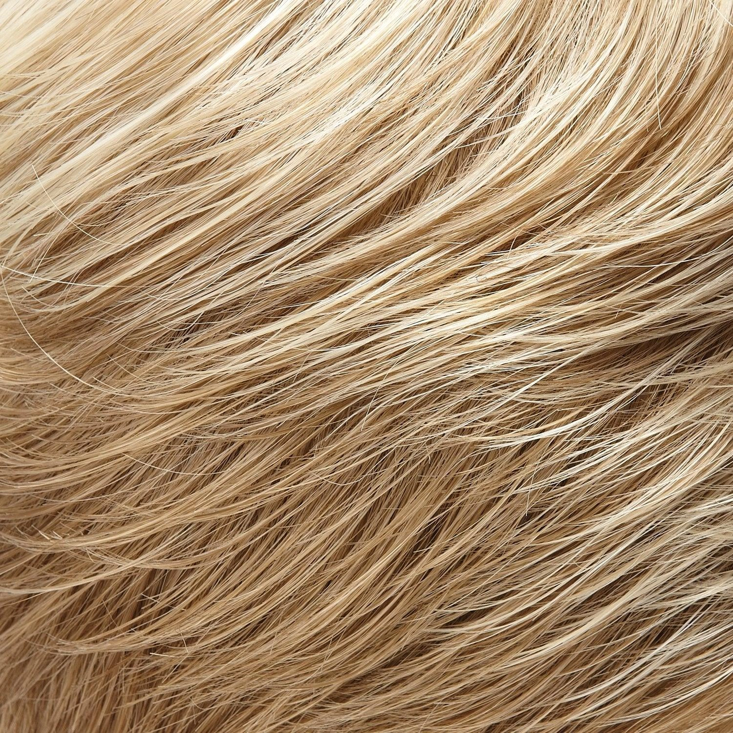 Eve Wig by Jon Renau | HF Synthetic Lace Front (Mono Top)