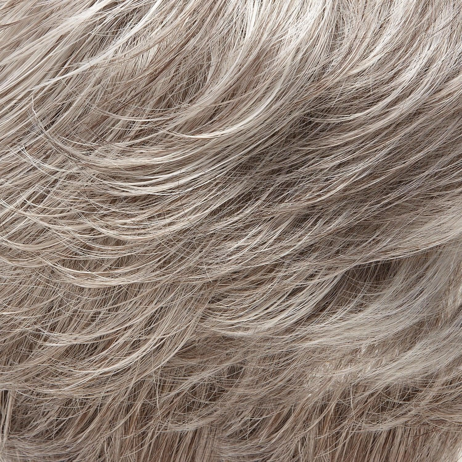 Eve Wig by Jon Renau | HF Synthetic Lace Front (Mono Top)