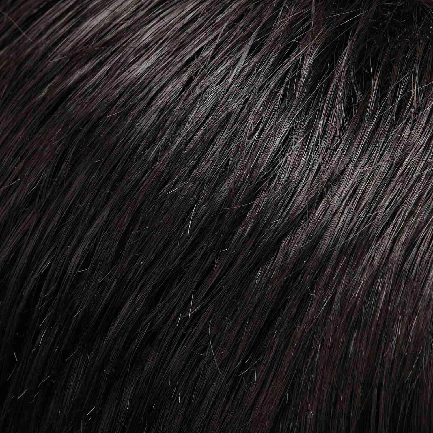 Eve Wig by Jon Renau | HF Synthetic Lace Front (Mono Top)