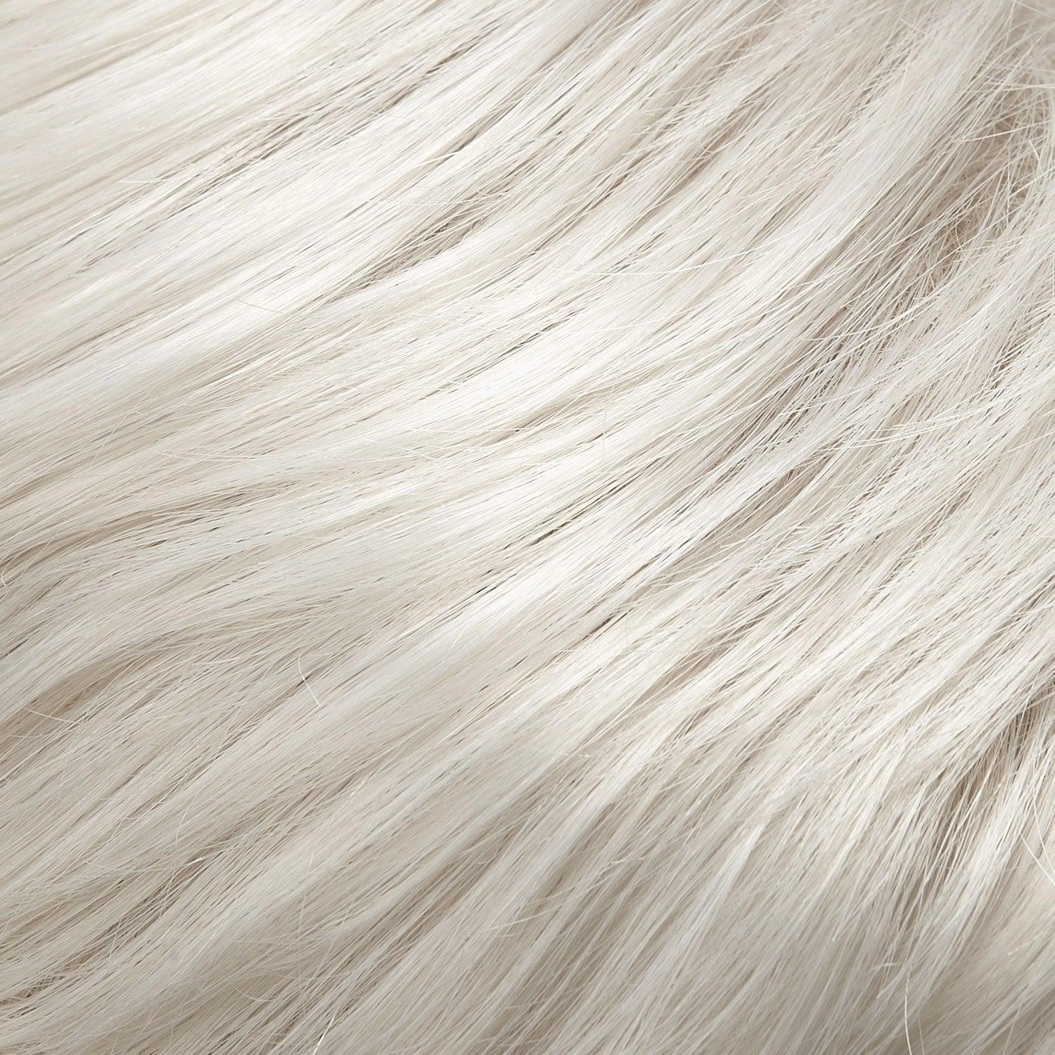 Eve Wig by Jon Renau | HF Synthetic Lace Front (Mono Top)