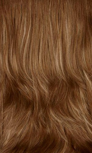 Fame Wig by Mane Attraction | Synthetic Wig (Capless)