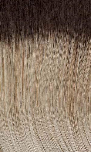 Fame Wig by Mane Attraction | Synthetic Wig (Capless)