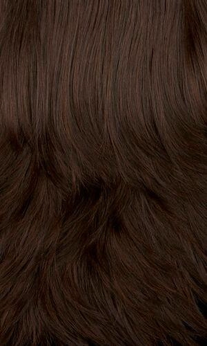 Fame Wig by Mane Attraction | Synthetic Wig (Capless)