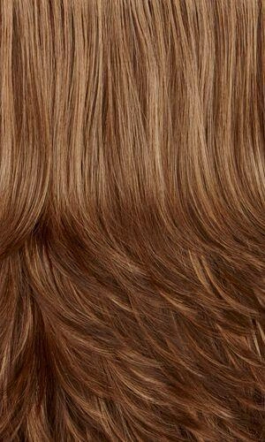 Fame Wig by Mane Attraction | Synthetic Wig (Capless)