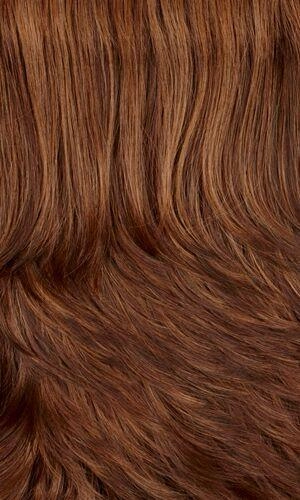 Fame Wig by Mane Attraction | Synthetic Wig (Capless)
