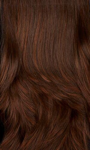 Fame Wig by Mane Attraction | Synthetic Wig (Capless)