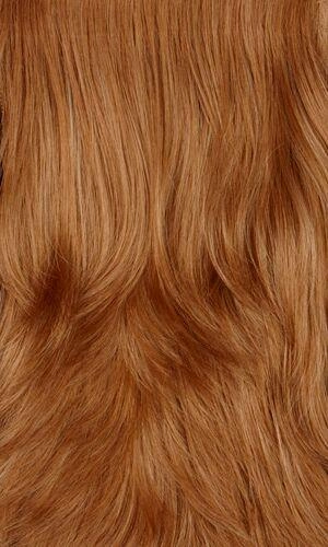 Fame Wig by Mane Attraction | Synthetic Wig (Capless)